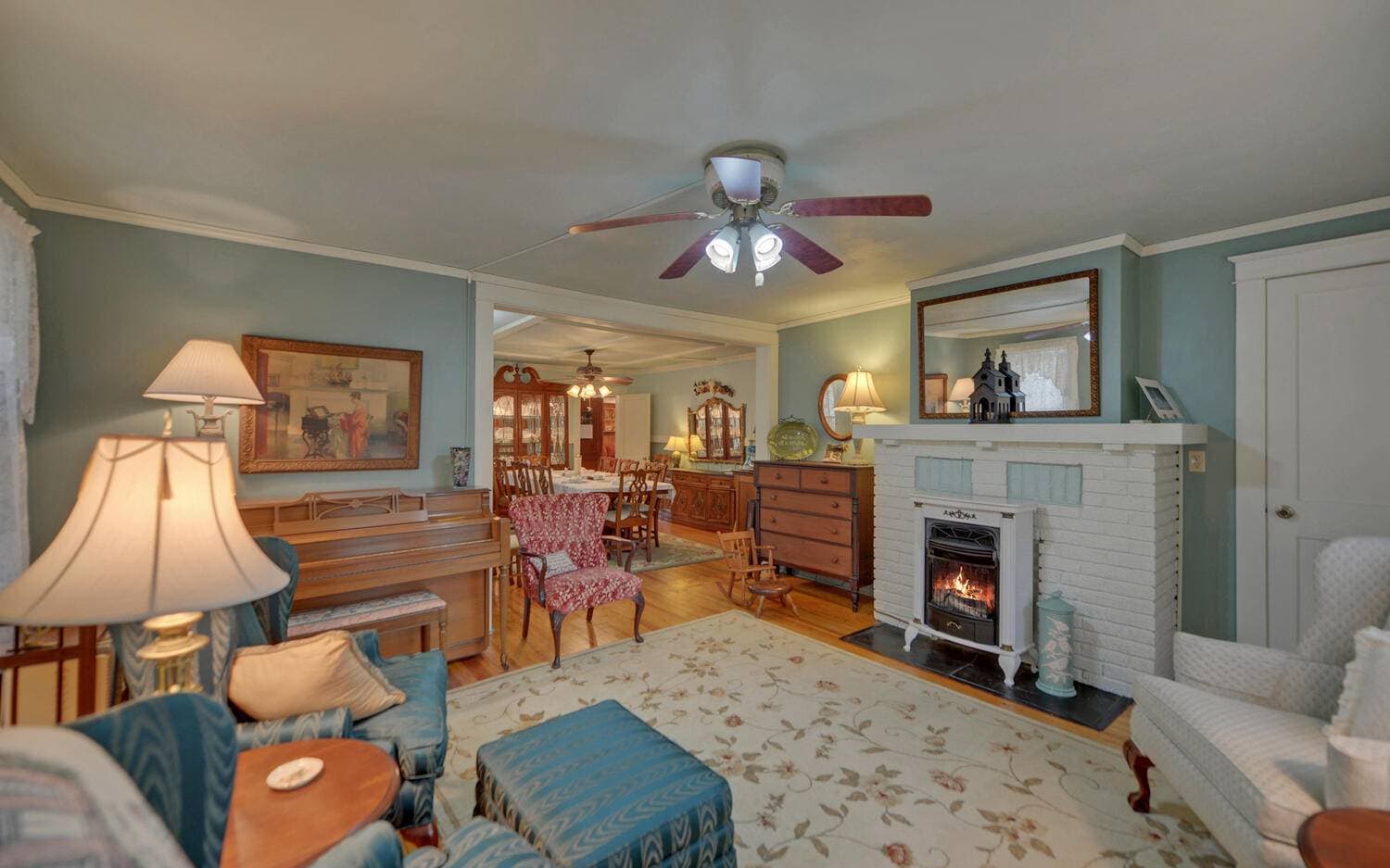 1082 Valley River Avenue, Murphy NC 28906 - Photo