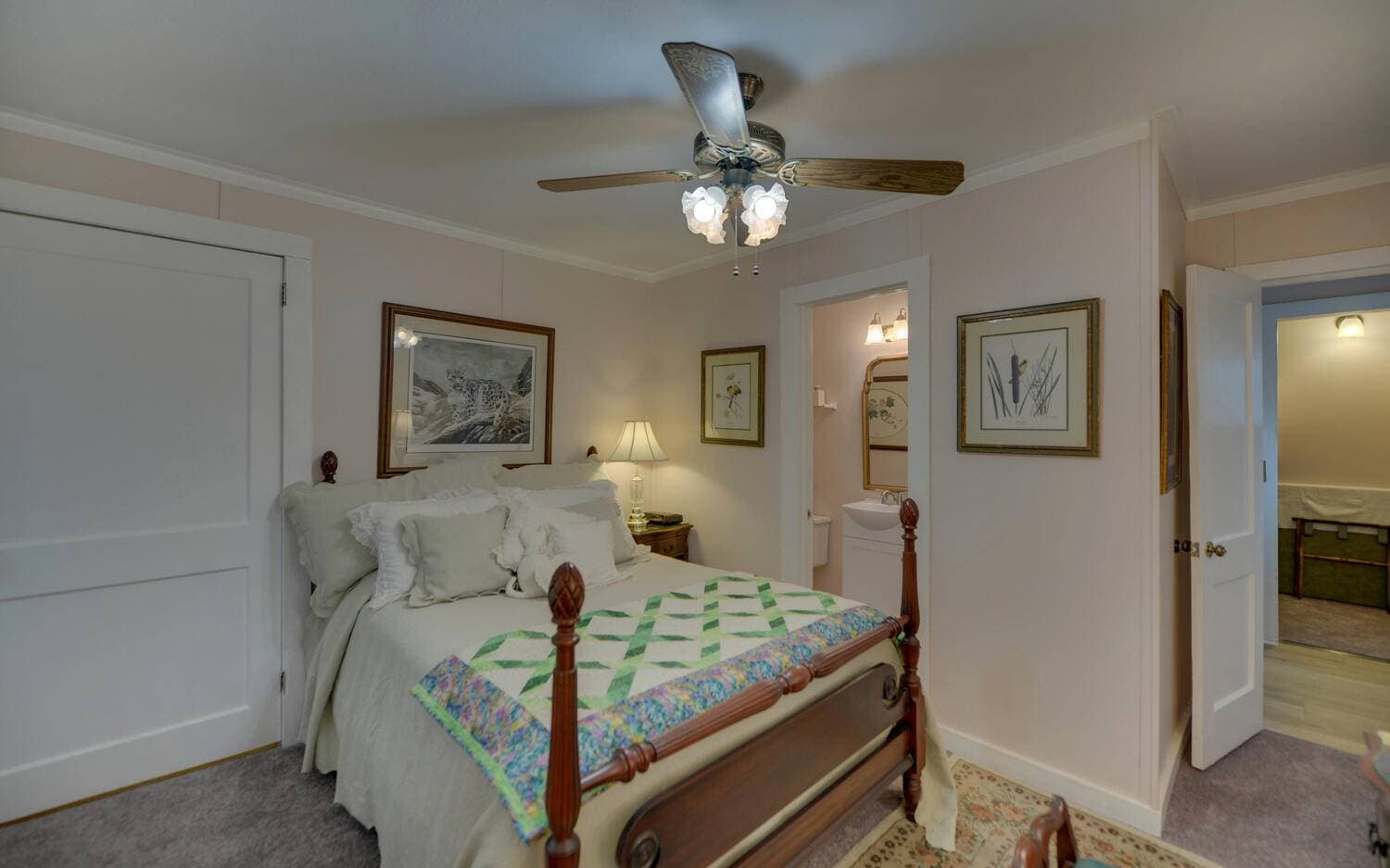1082 Valley River Avenue, Murphy NC 28906 - Photo