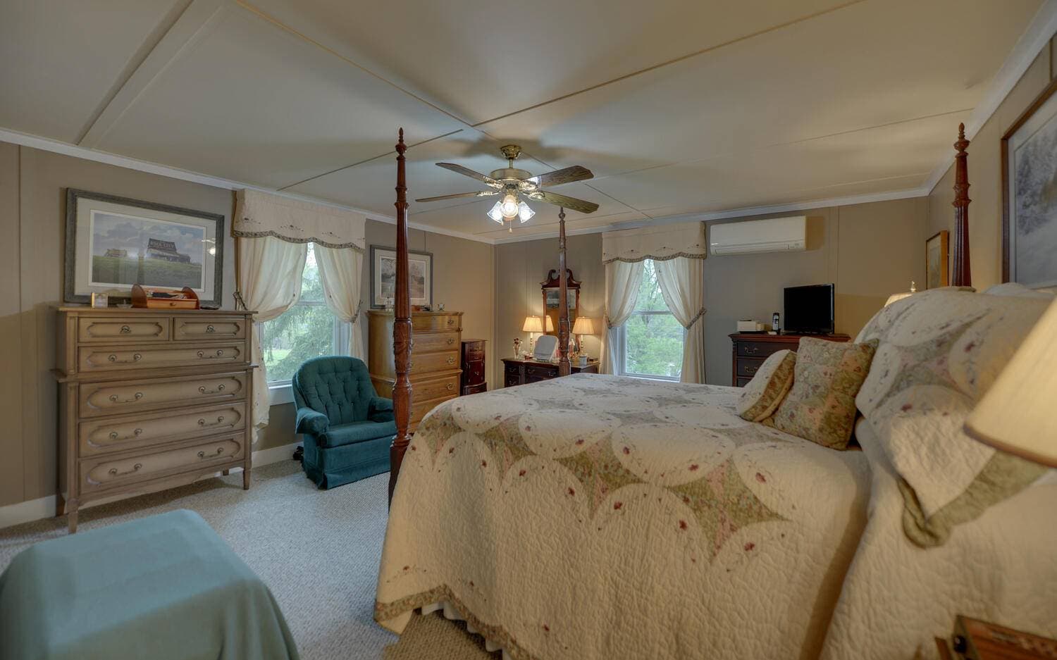 1082 Valley River Avenue, Murphy NC 28906 - Photo