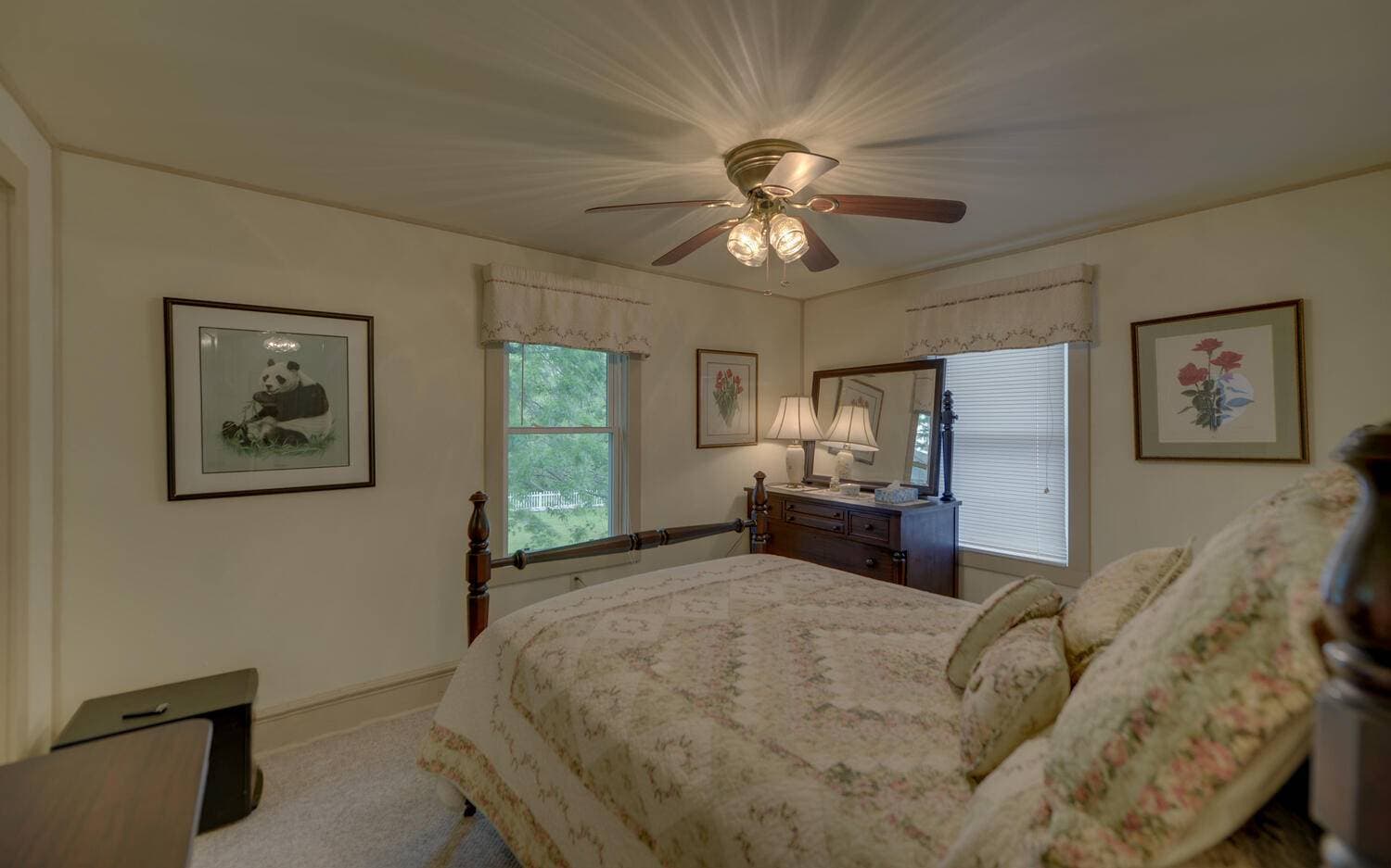 1082 Valley River Avenue, Murphy NC 28906 - Photo