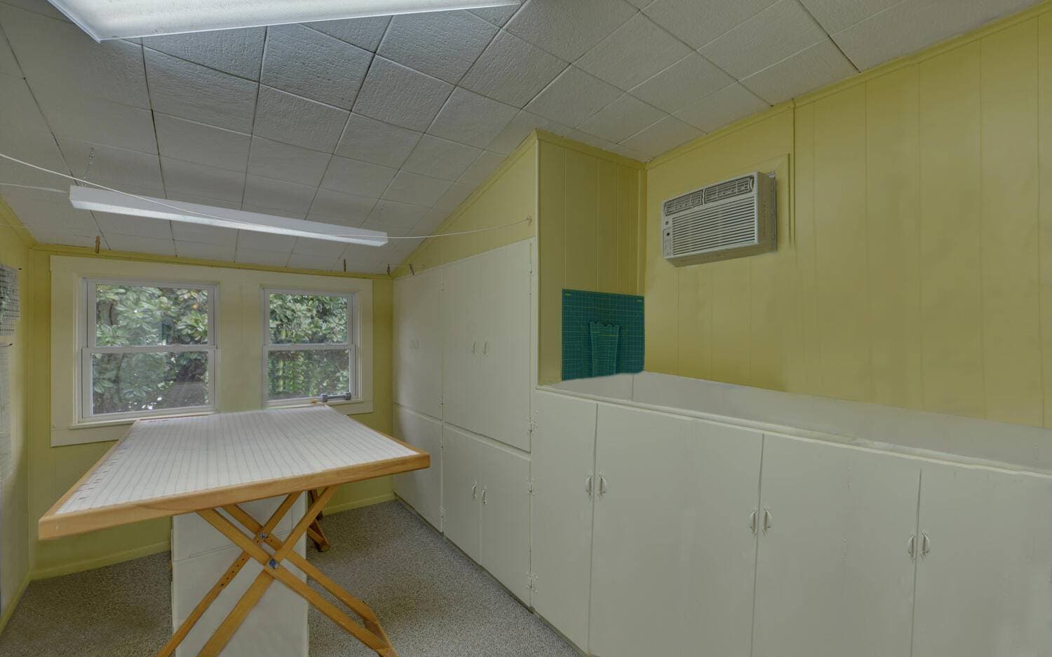 1082 Valley River Avenue, Murphy NC 28906 - Photo