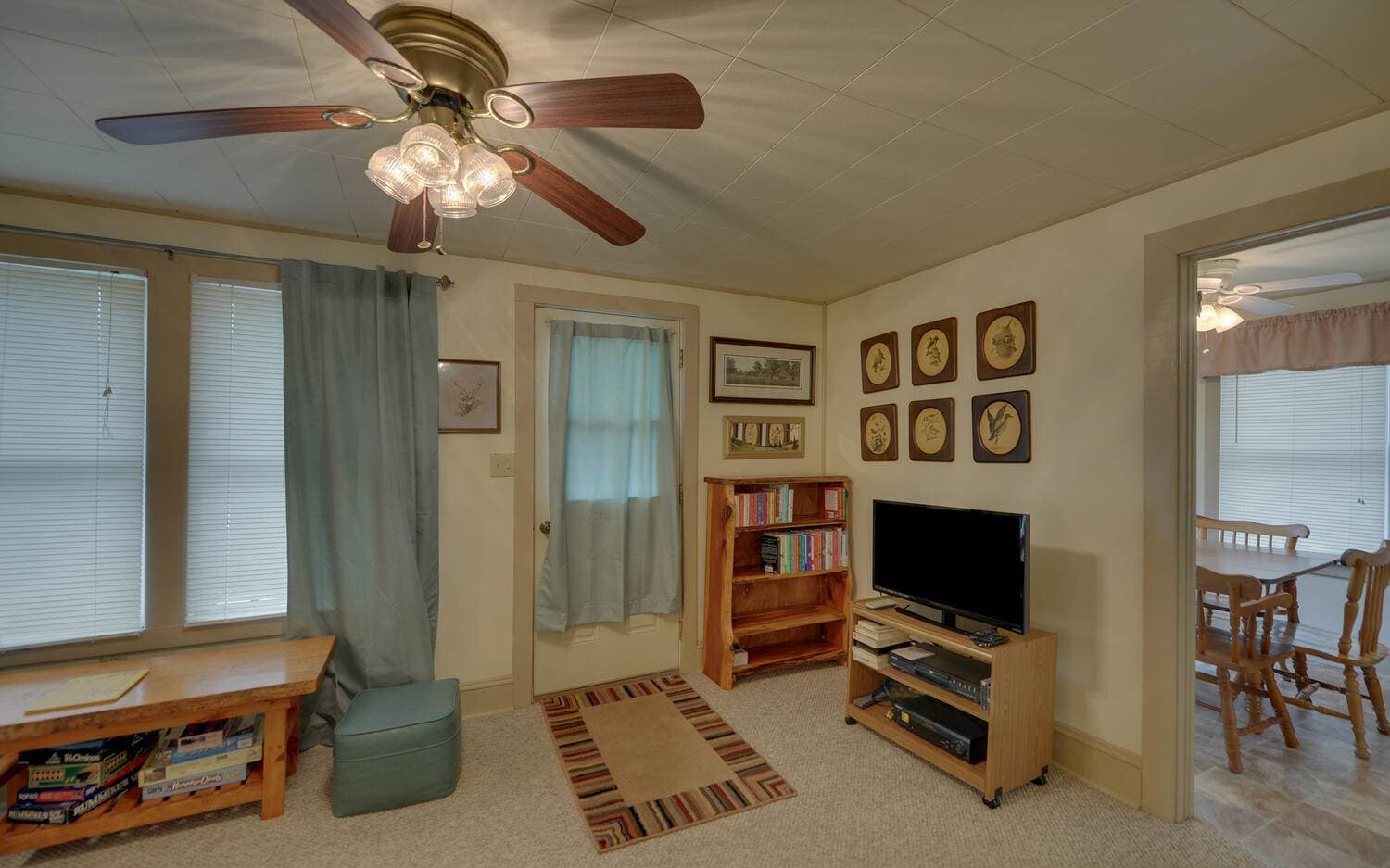 1082 Valley River Avenue, Murphy NC 28906 - Photo