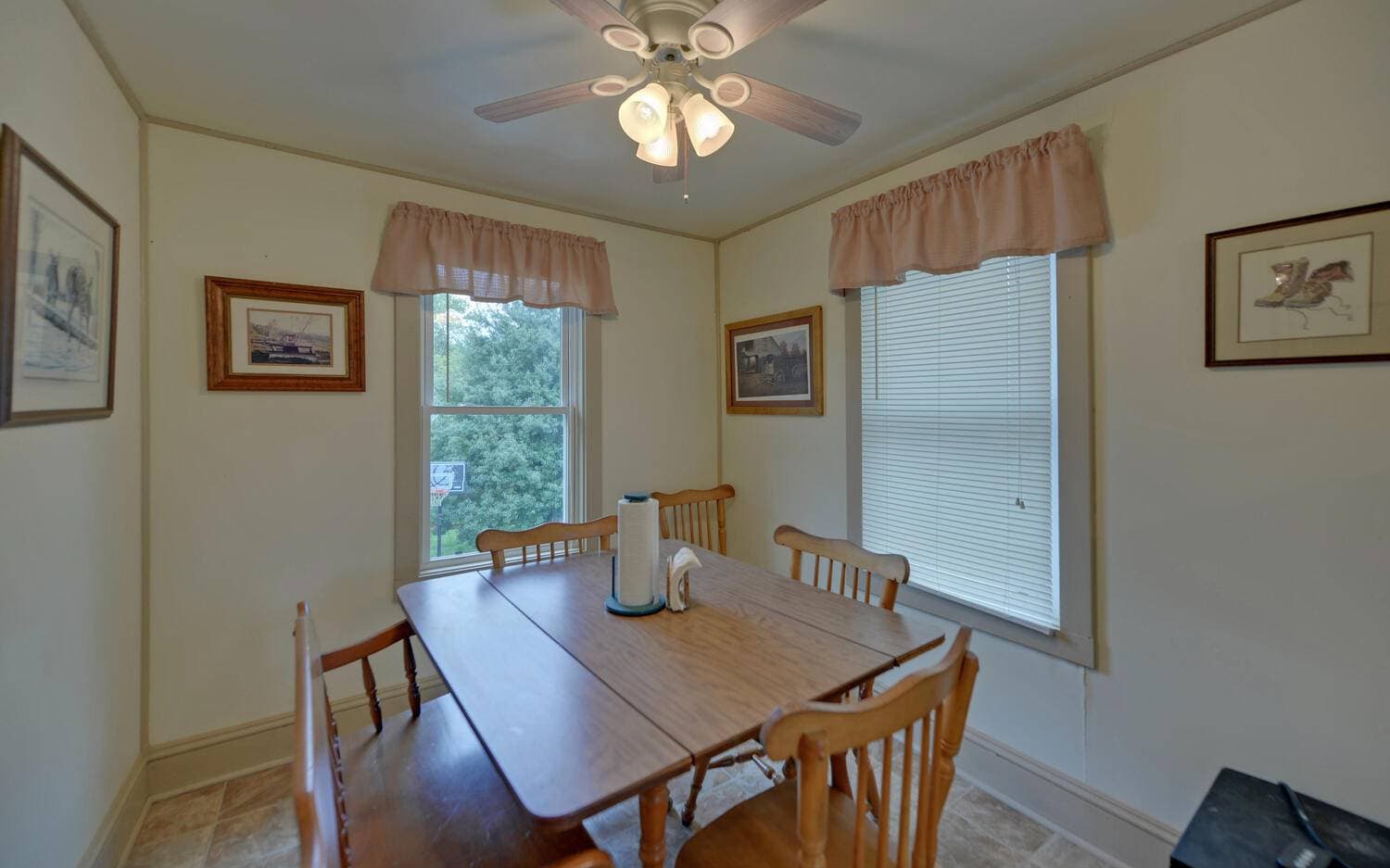 1082 Valley River Avenue, Murphy NC 28906 - Photo