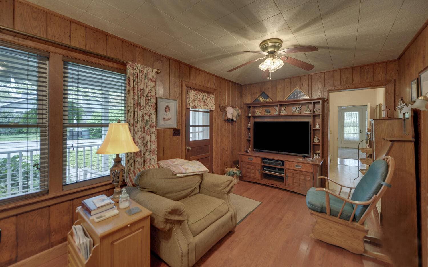 1082 Valley River Avenue, Murphy NC 28906 - Photo