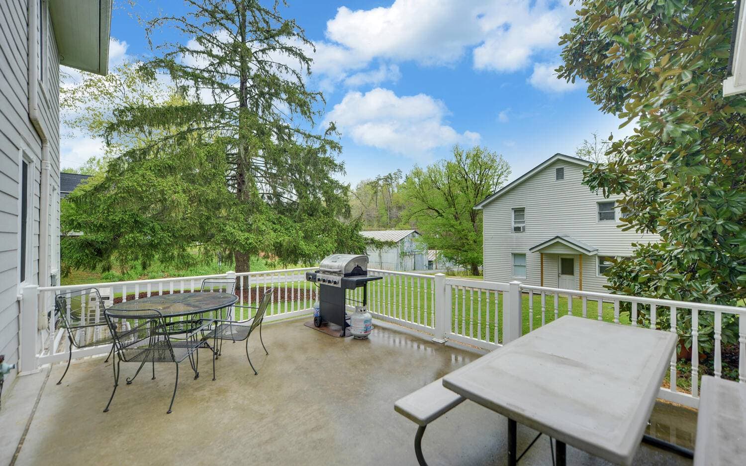 1082 Valley River Avenue, Murphy NC 28906 - Photo