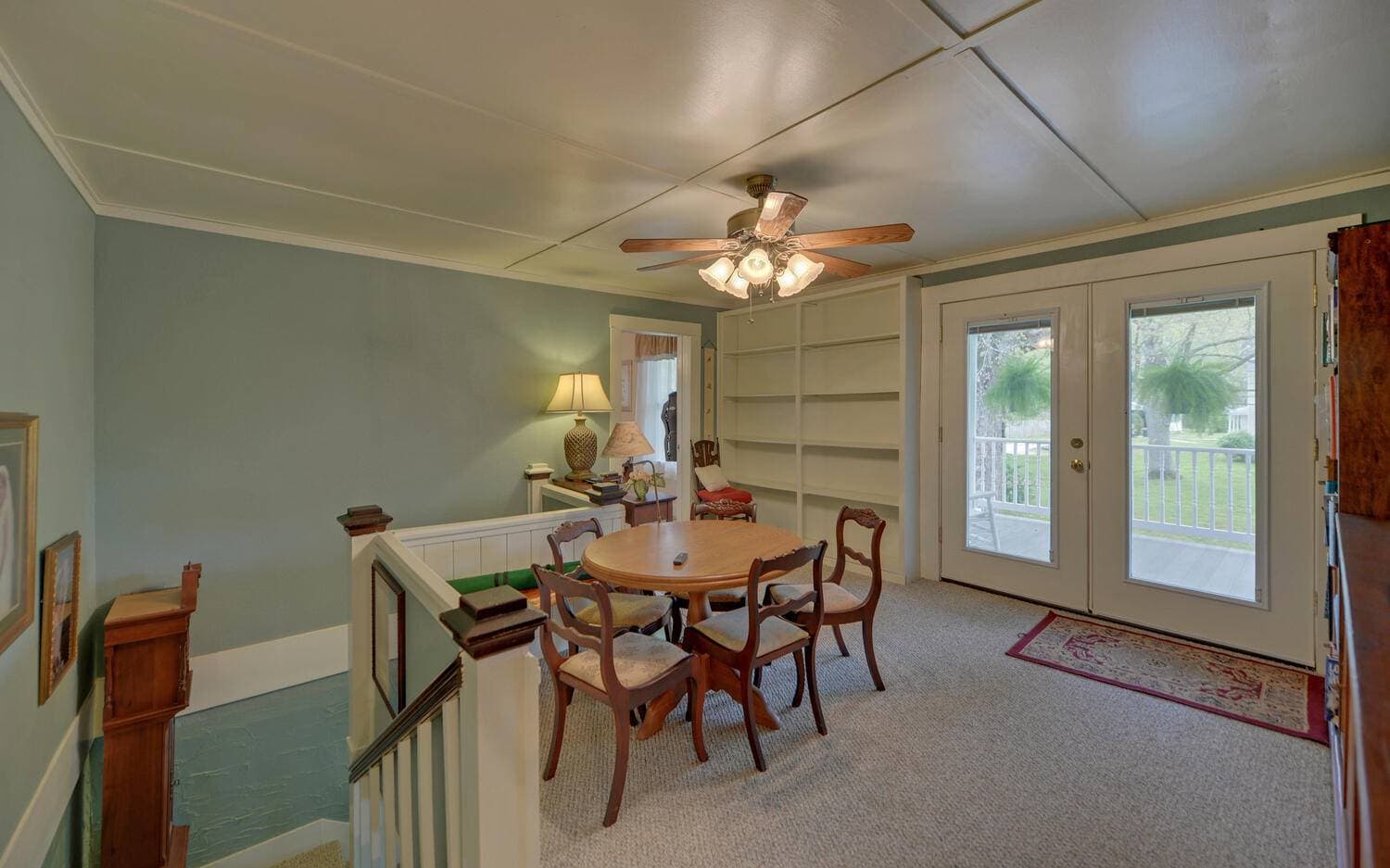 1082 Valley River Avenue, Murphy NC 28906 - Photo