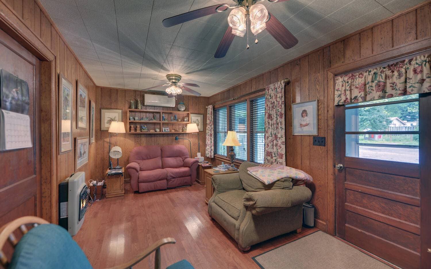 1082 Valley River Avenue, Murphy NC 28906 - Photo
