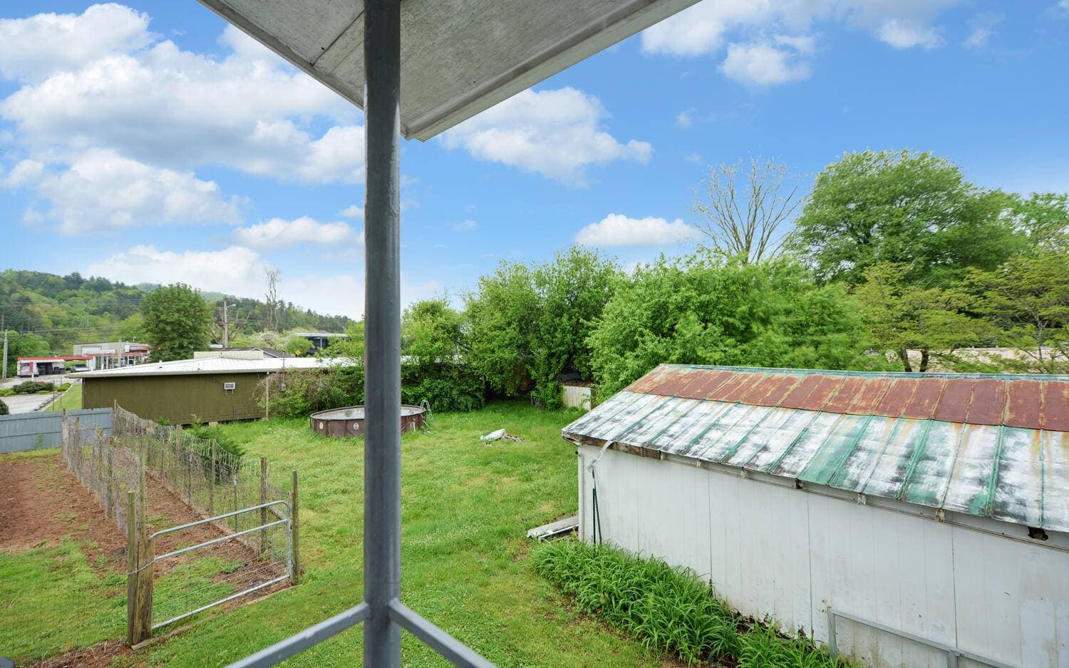 1082 Valley River Avenue, Murphy NC 28906 - Photo