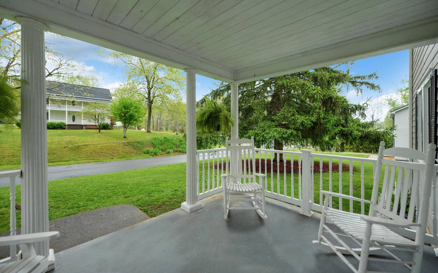 1082 Valley River Avenue, Murphy NC 28906 - Photo