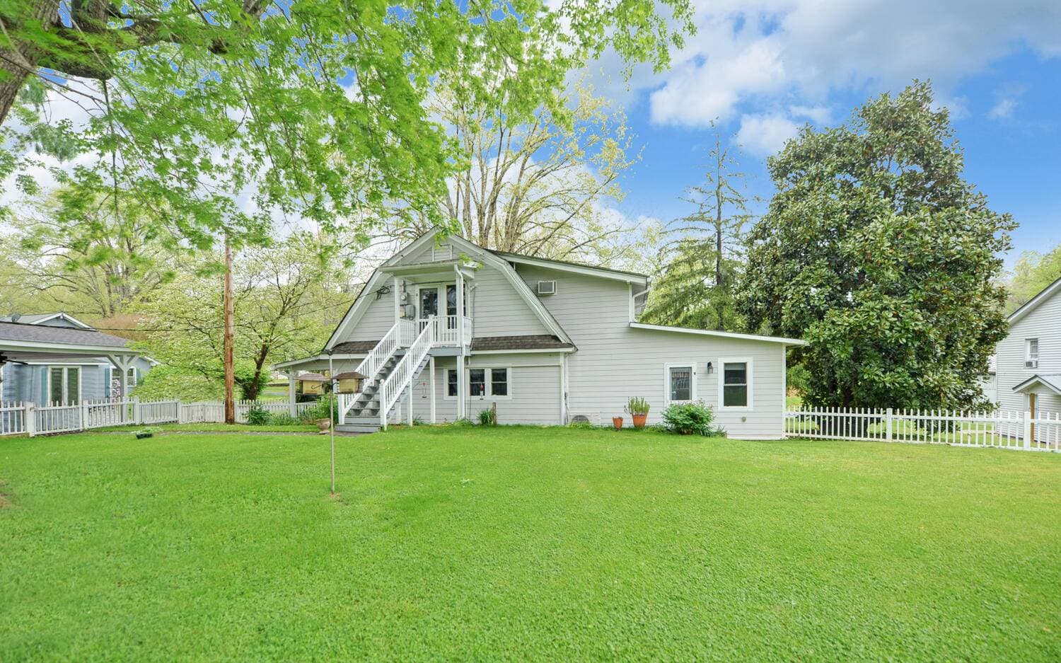 1082 Valley River Avenue, Murphy NC 28906 - Photo