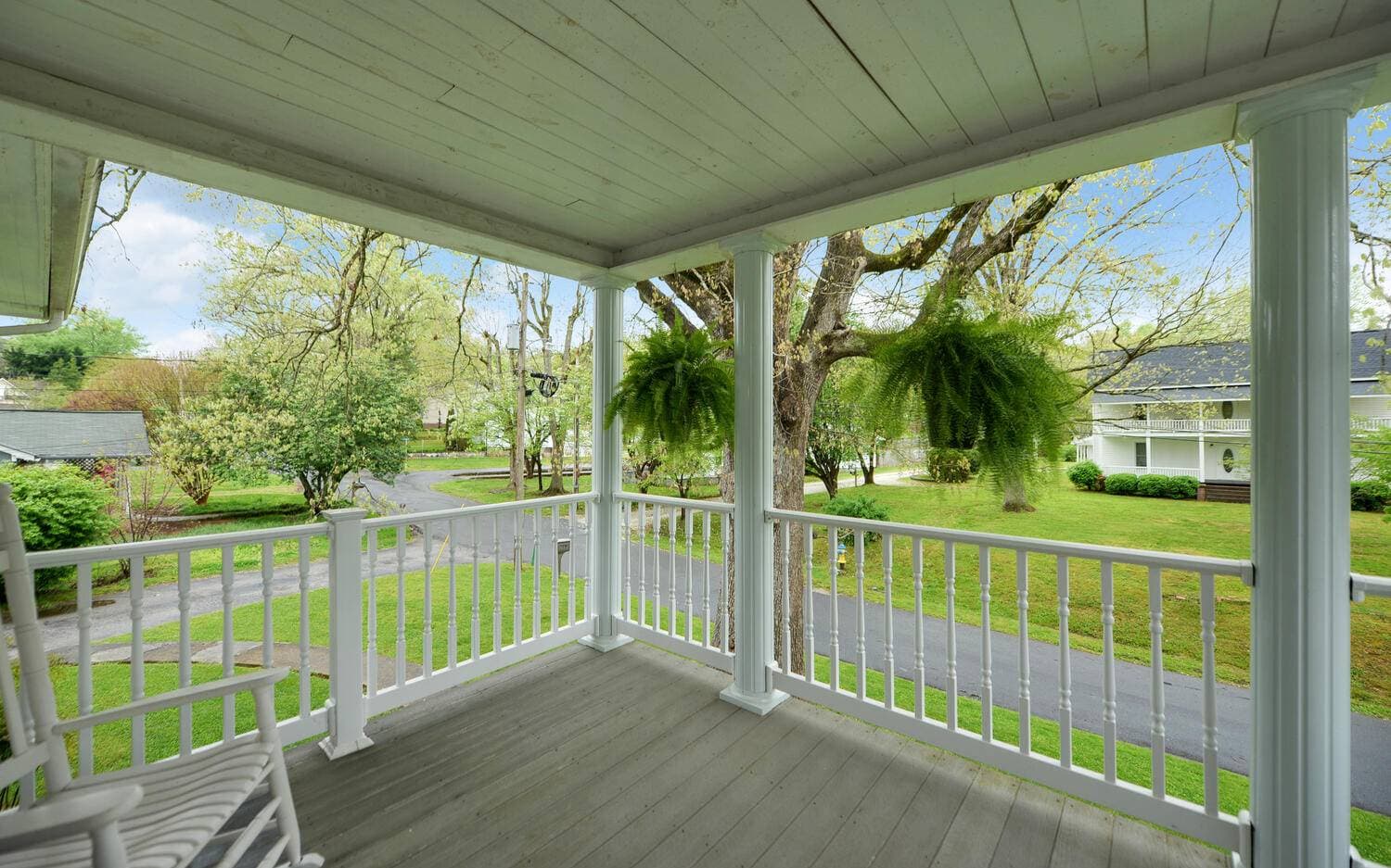 1082 Valley River Avenue, Murphy NC 28906 - Photo