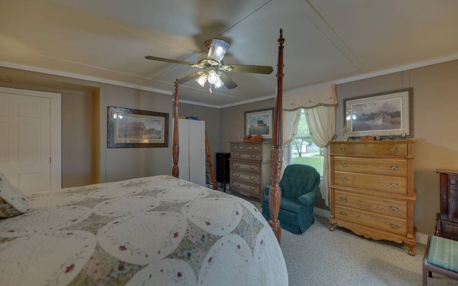 1082 Valley River Avenue, Murphy NC 28906 - Photo
