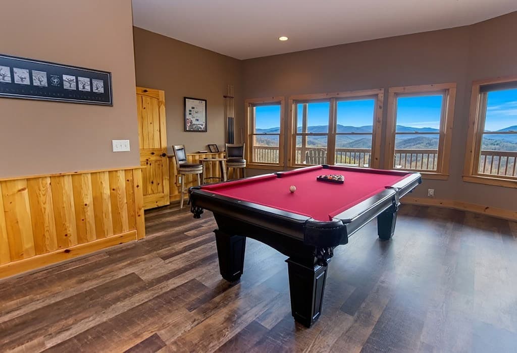 33 Stanley Ridge Drive, Morganton GA 30560 - Photo