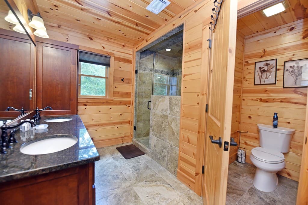 33 Stanley Ridge Drive, Morganton GA 30560 - Photo
