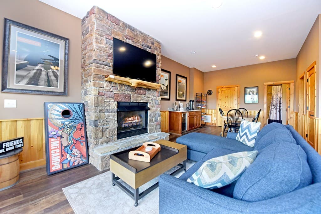 33 Stanley Ridge Drive, Morganton GA 30560 - Photo