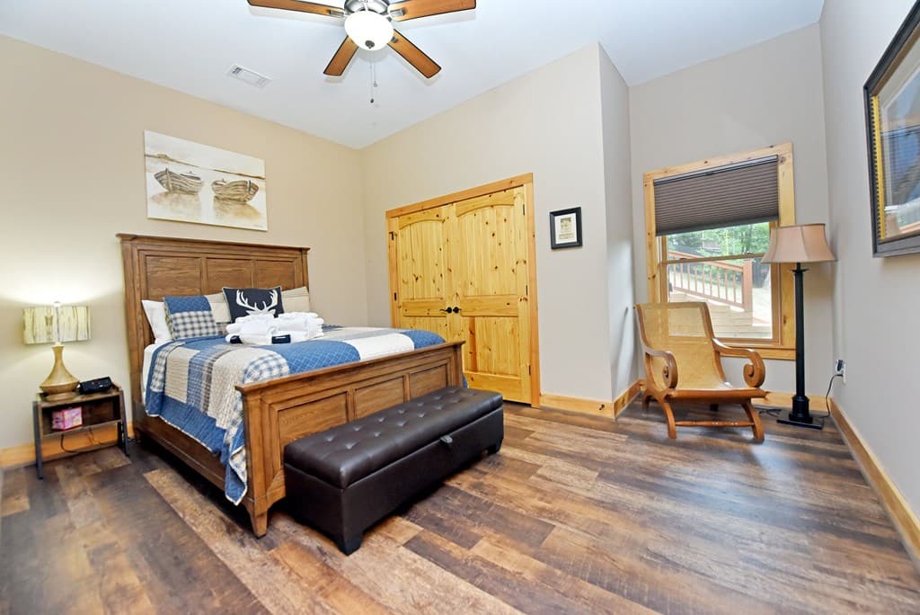 33 Stanley Ridge Drive, Morganton GA 30560 - Photo