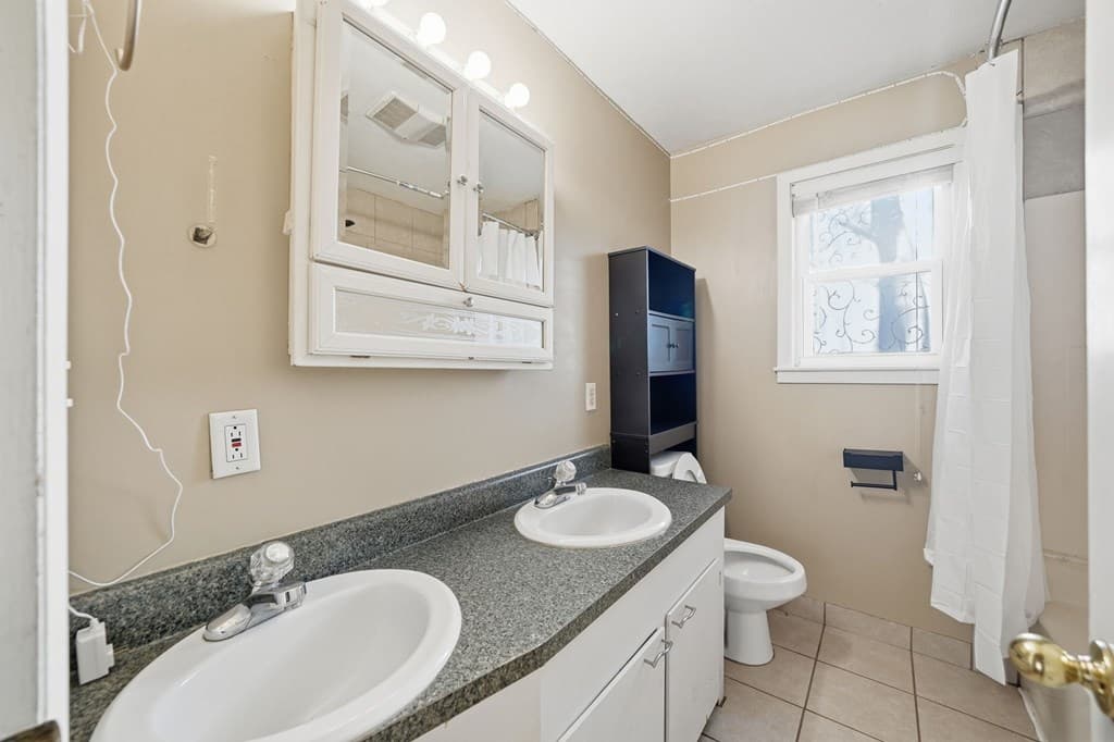 46 James Drive, Blairsville GA 30512 - Photo