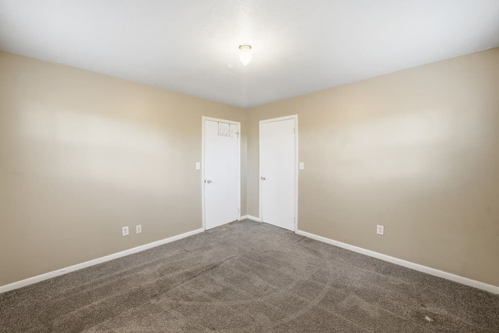 46 James Drive, Blairsville GA 30512 - Photo