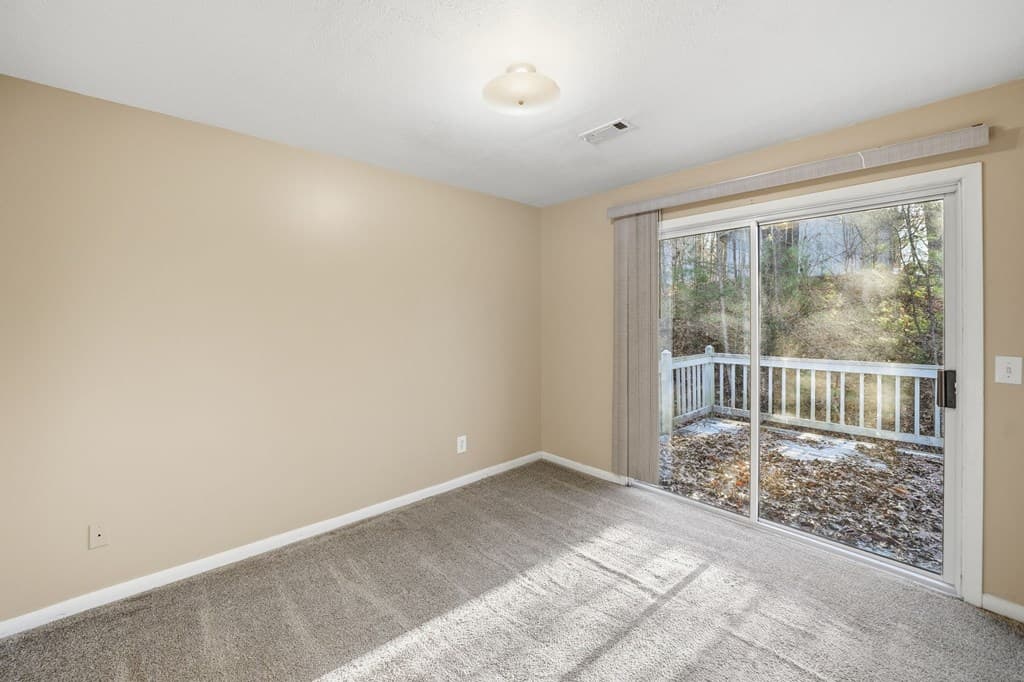 46 James Drive, Blairsville GA 30512 - Photo
