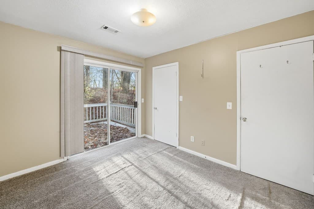 46 James Drive, Blairsville GA 30512 - Photo