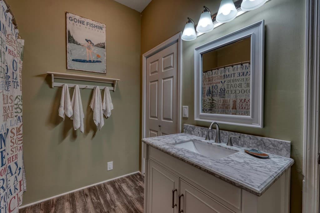 176 Madison Avenue, Blairsville GA 30512 - Photo