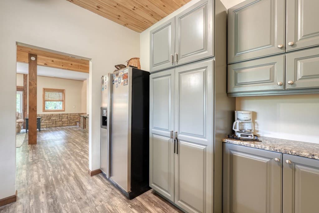 176 Madison Avenue, Blairsville GA 30512 - Photo