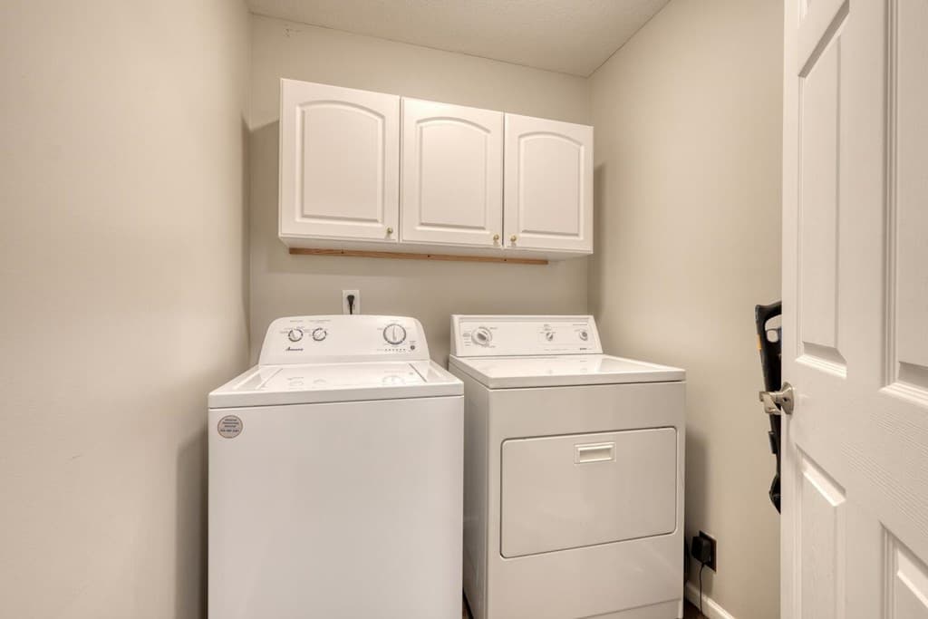 176 Madison Avenue, Blairsville GA 30512 - Photo