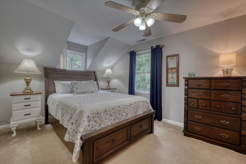 176 Madison Avenue, Blairsville GA 30512 - Photo