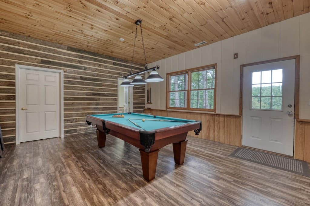 176 Madison Avenue, Blairsville GA 30512 - Photo