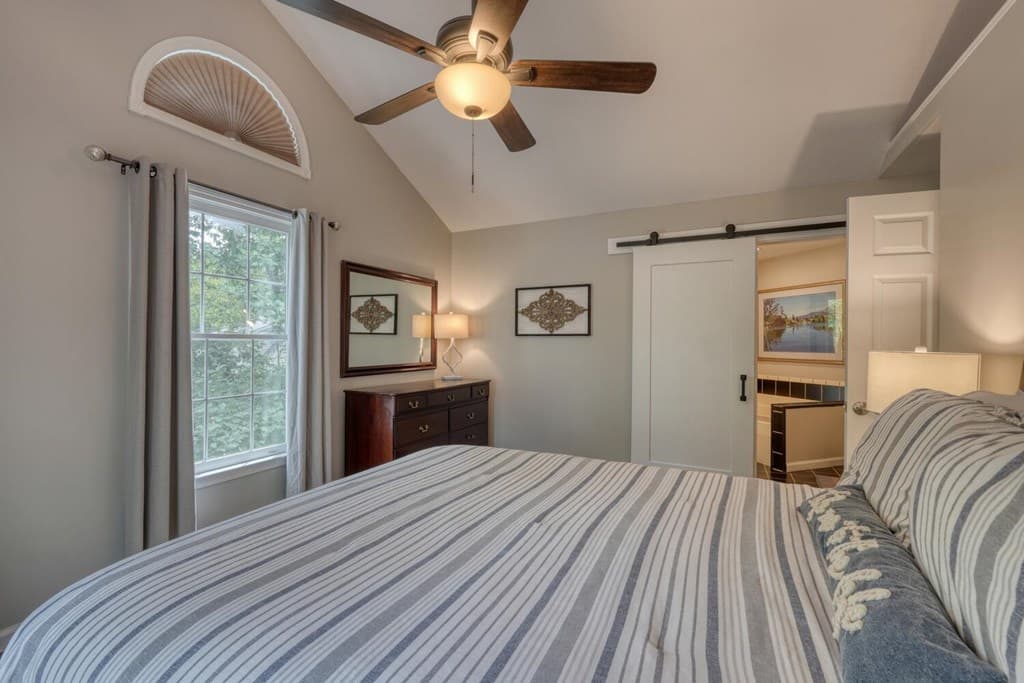 176 Madison Avenue, Blairsville GA 30512 - Photo