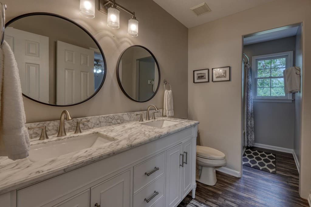 176 Madison Avenue, Blairsville GA 30512 - Photo