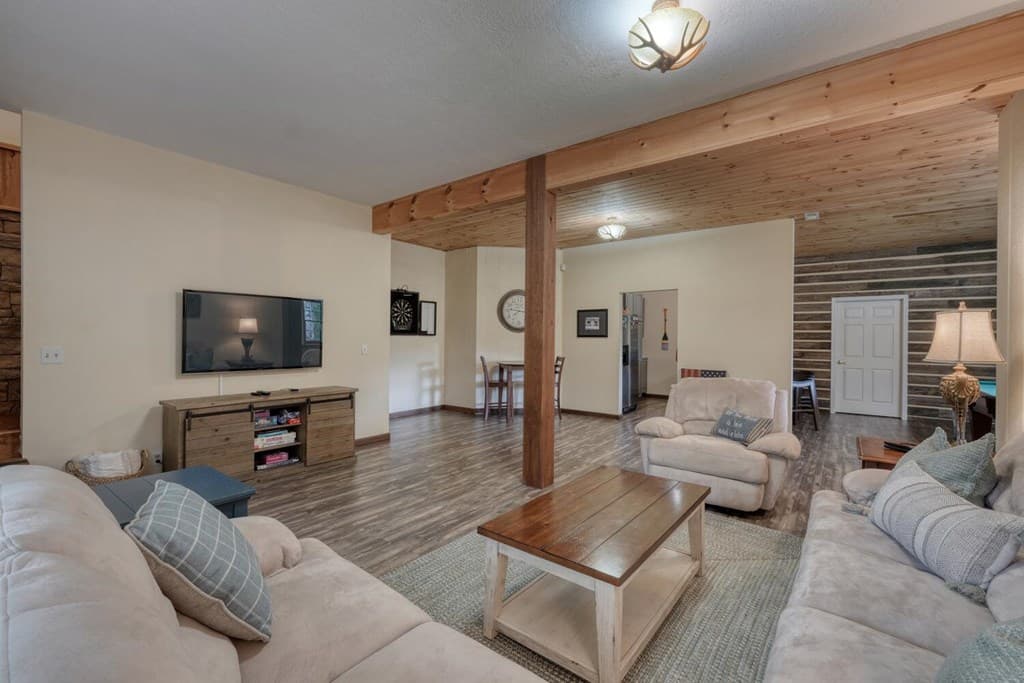 176 Madison Avenue, Blairsville GA 30512 - Photo