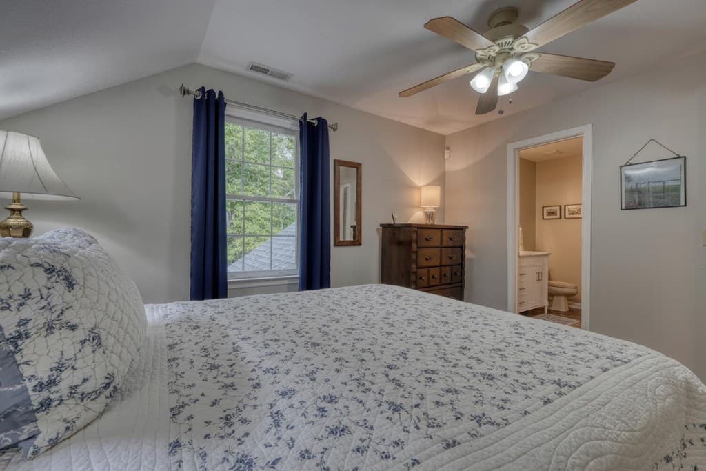 176 Madison Avenue, Blairsville GA 30512 - Photo