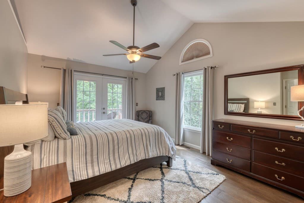 176 Madison Avenue, Blairsville GA 30512 - Photo
