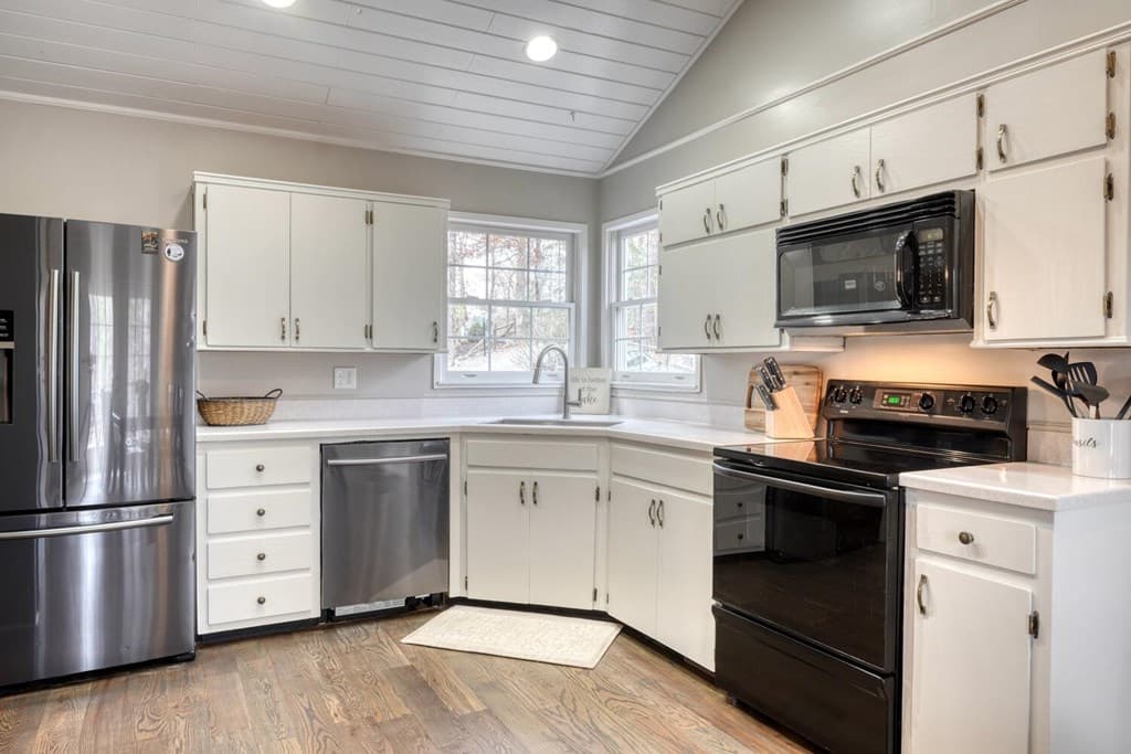 176 Madison Avenue, Blairsville GA 30512 - Photo