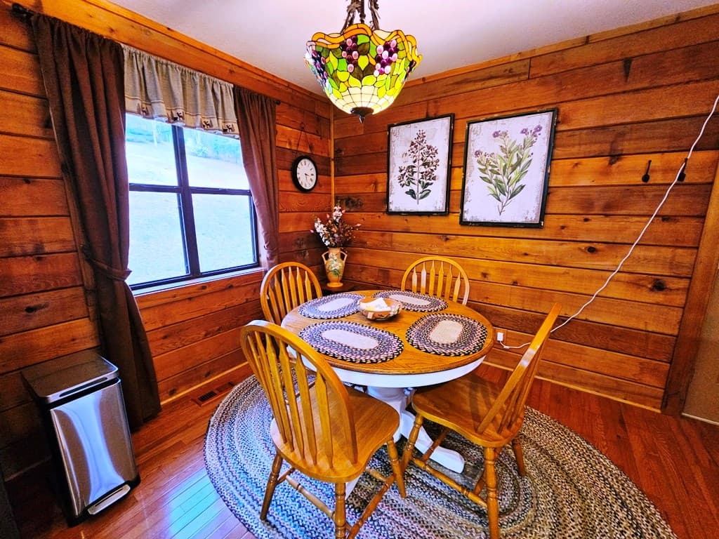 245 Sunnie Lane, Murphy NC 28906 - Photo