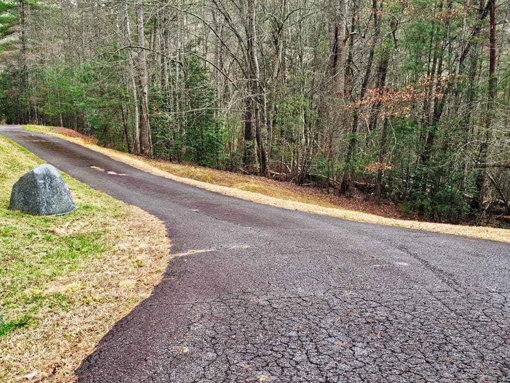 245 Sunnie Lane, Murphy NC 28906 - Photo