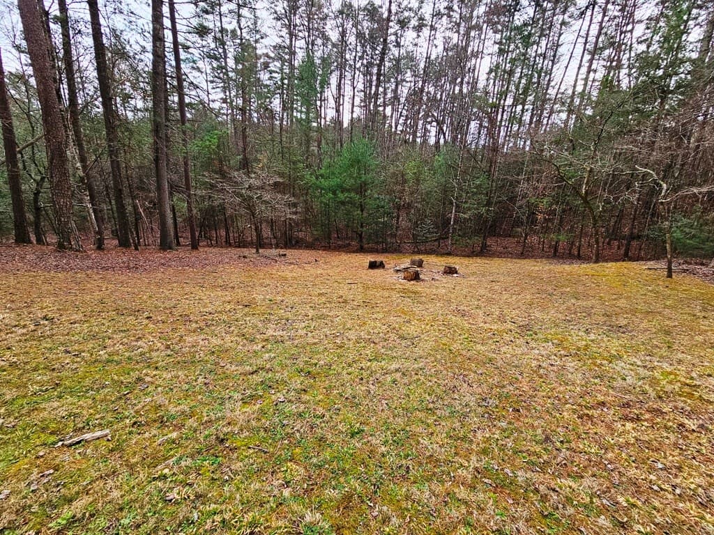 245 Sunnie Lane, Murphy NC 28906 - Photo