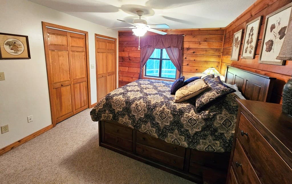 245 Sunnie Lane, Murphy NC 28906 - Photo