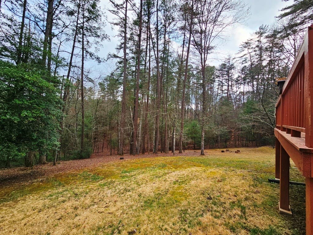 245 Sunnie Lane, Murphy NC 28906 - Photo