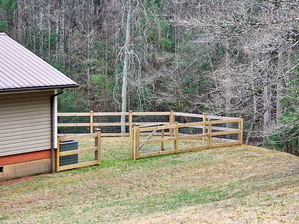 245 Sunnie Lane, Murphy NC 28906 - Photo