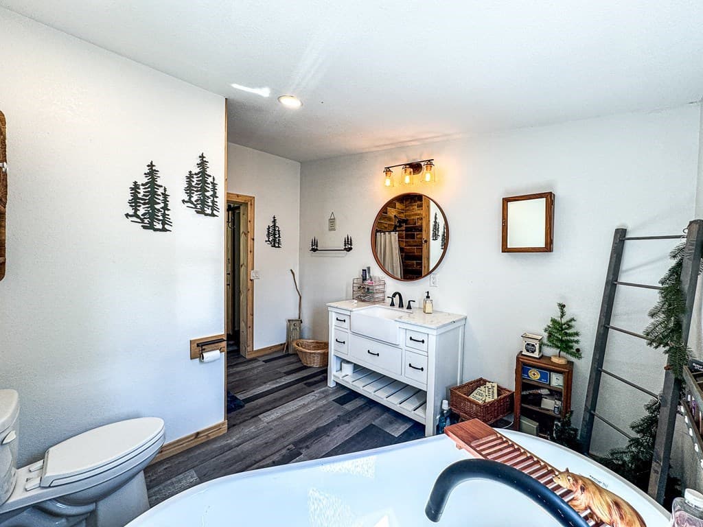 10007 Joe Brown Hwy, Murphy NC 28906 - Photo