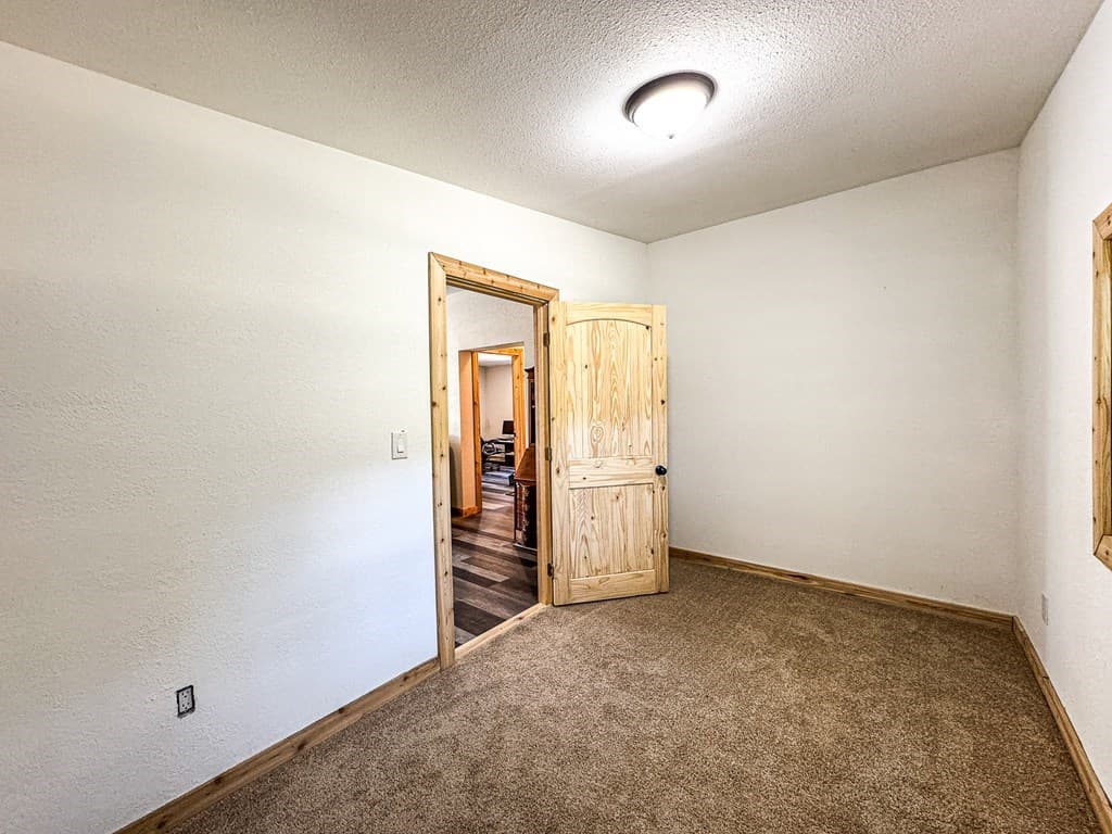 10007 Joe Brown Hwy, Murphy NC 28906 - Photo