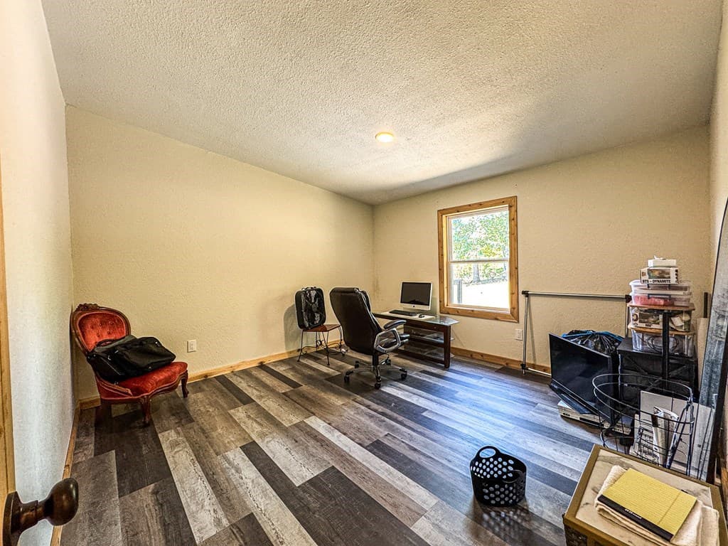 10007 Joe Brown Hwy, Murphy NC 28906 - Photo