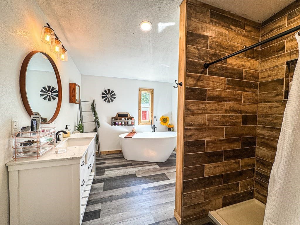 10007 Joe Brown Hwy, Murphy NC 28906 - Photo