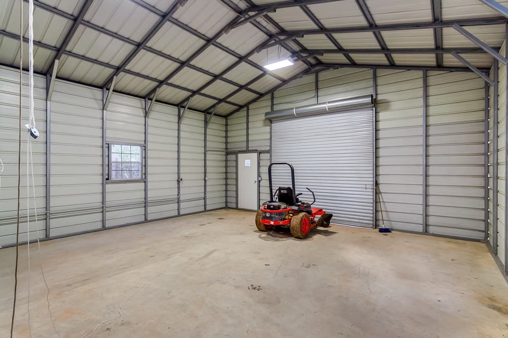 105 Riveredge Drive, Ellijay GA 30536 - Photo