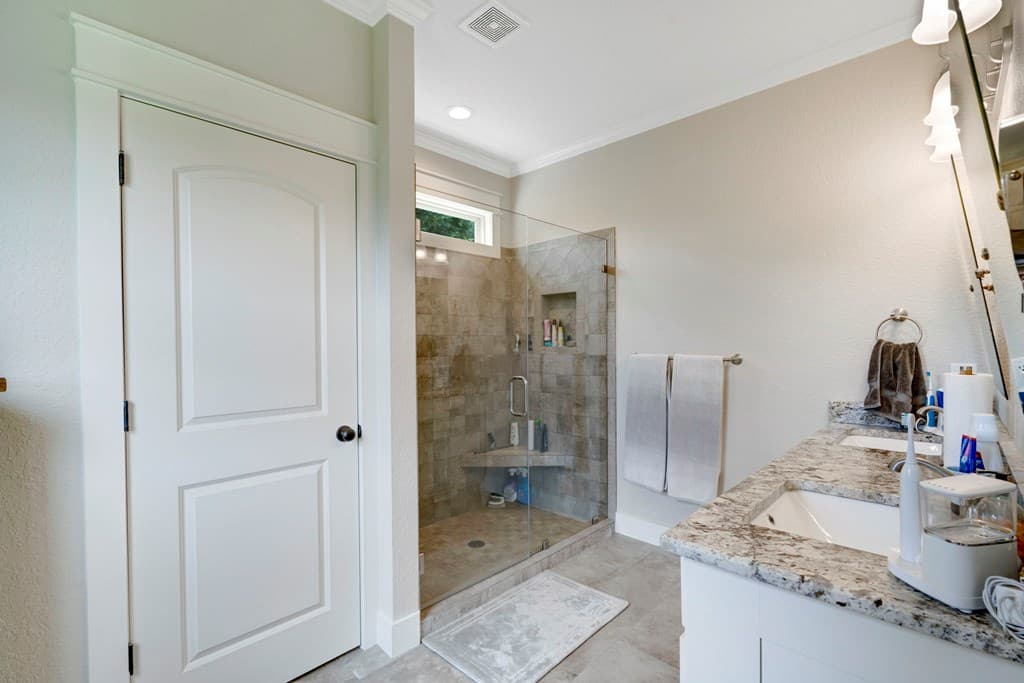 2079 Gallatin Road, Young Harris GA 30582 - Photo