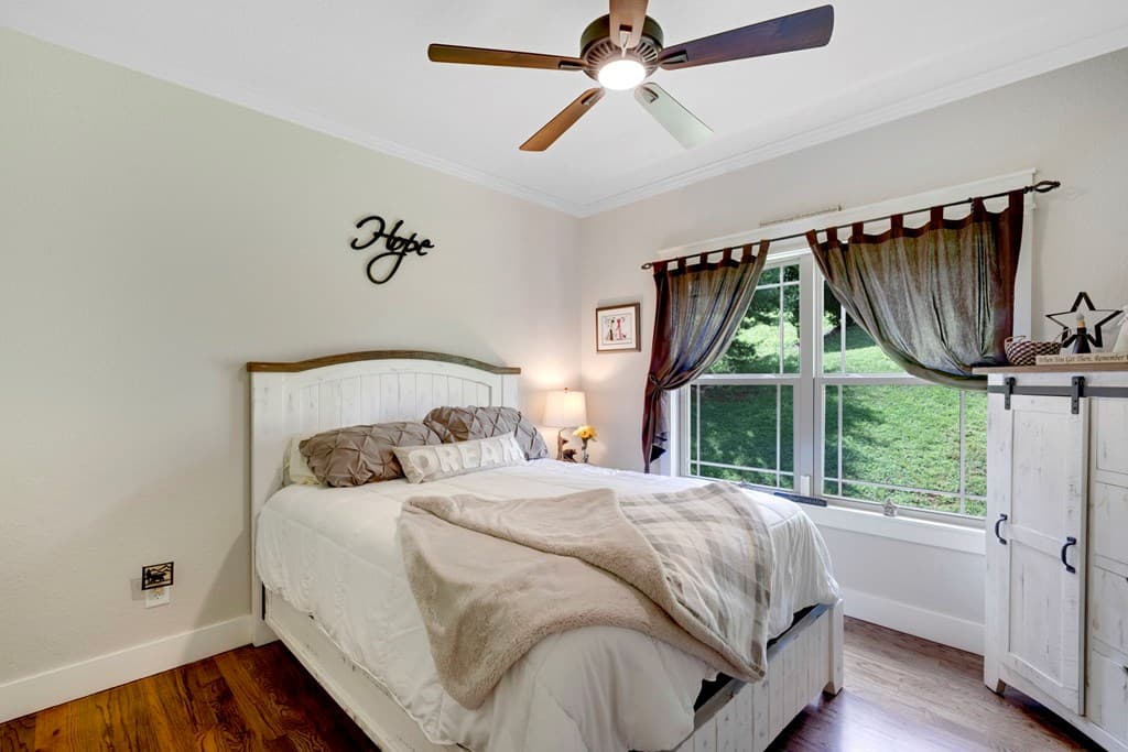 2079 Gallatin Road, Young Harris GA 30582 - Photo