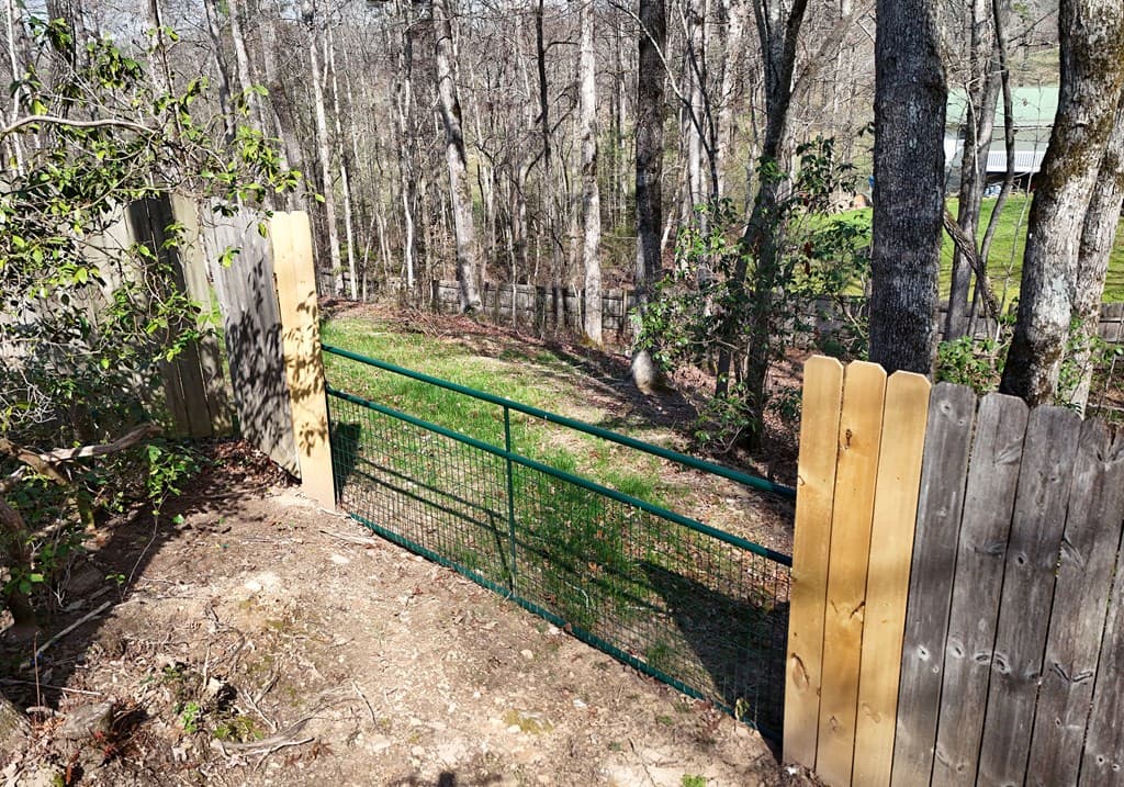 17 Ellen Drive, Blairsville GA 30512 - Photo