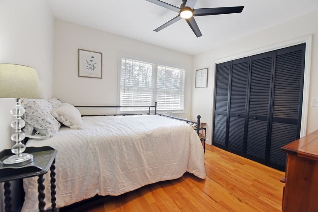 17 Ellen Drive, Blairsville GA 30512 - Photo